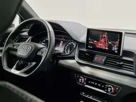 Audi Q5 (2020) thumbnail 8