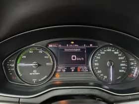 Audi Q5 (2020) thumbnail 9