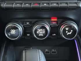 Renault Clio (2023) thumbnail 14