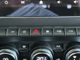 Renault Clio (2023) thumbnail 15