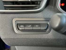 Renault Clio (2023) thumbnail 16