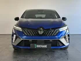 Renault Clio (2023) thumbnail 21