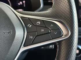 Renault Clio (2023) thumbnail 25