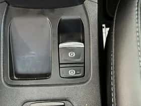 Renault Clio (2023) thumbnail 26