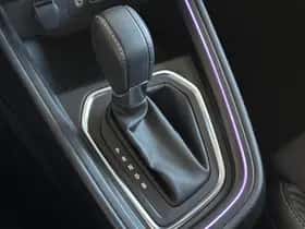 Renault Clio (2023) thumbnail 27