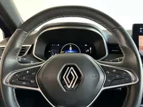Renault Clio (2023) thumbnail 28