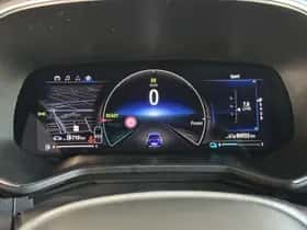 Renault Clio (2023) thumbnail 4