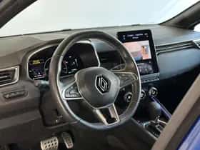 Renault Clio (2023) thumbnail 31