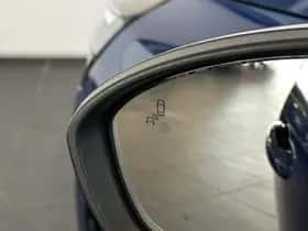 Renault Clio (2023) thumbnail 32