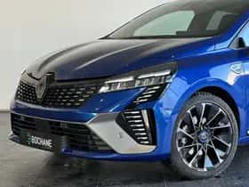 Renault Clio (2023) thumbnail 33