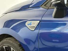 Renault Clio (2023) thumbnail 34