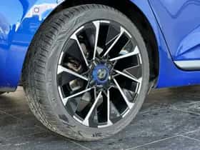 Renault Clio (2023) thumbnail 35