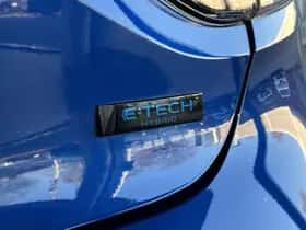Renault Clio (2023) thumbnail 36