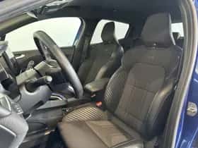 Renault Clio (2023) thumbnail 7