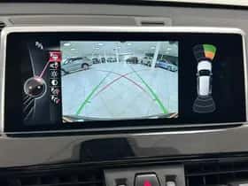 BMW X1 (2017) thumbnail 11