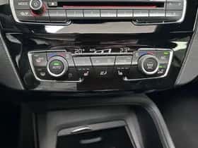 BMW X1 (2017) thumbnail 12
