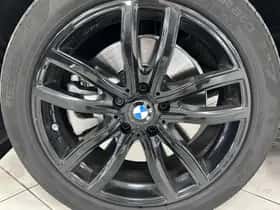 BMW X1 (2017) thumbnail 24