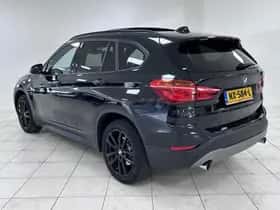 BMW X1 (2017) thumbnail 6