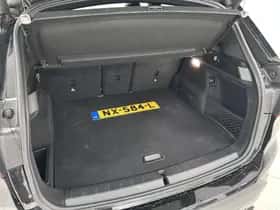 BMW X1 (2017) thumbnail 9