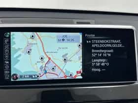 BMW X1 (2017) thumbnail 10