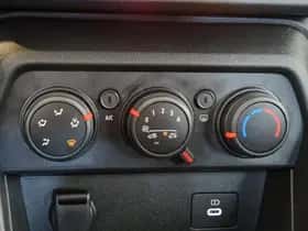 Dacia Sandero (2025) thumbnail 12