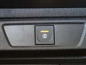 Dacia Sandero (2025) thumbnail 13