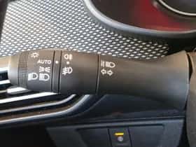 Dacia Sandero (2025) thumbnail 17