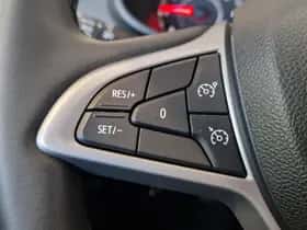 Dacia Sandero (2025) thumbnail 18