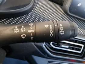 Dacia Sandero (2025) thumbnail 19