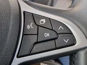 Dacia Sandero (2025) thumbnail 20