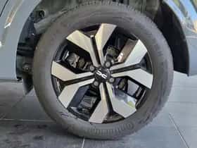 Dacia Sandero (2025) thumbnail 25