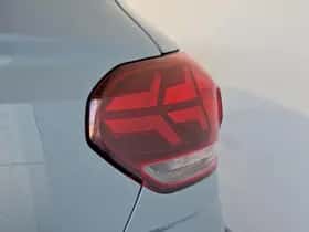 Dacia Sandero (2025) thumbnail 26