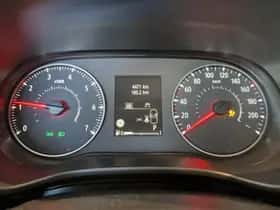 Dacia Sandero (2025) thumbnail 4