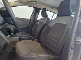 Dacia Sandero (2025) thumbnail 6