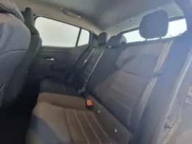 Dacia Sandero (2025) thumbnail 7