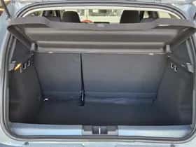 Dacia Sandero (2025) thumbnail 8
