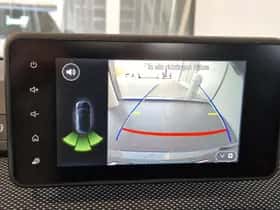 Dacia Sandero (2025) thumbnail 10