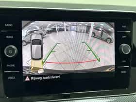 Volkswagen T-Cross (2025) thumbnail 11