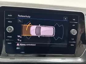 Volkswagen T-Cross (2025) thumbnail 12