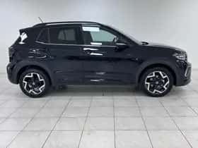 Volkswagen T-Cross (2025) thumbnail 15