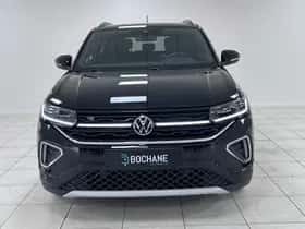 Volkswagen T-Cross (2025) thumbnail 16