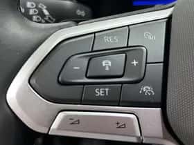 Volkswagen T-Cross (2025) thumbnail 19