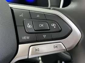Volkswagen T-Cross (2025) thumbnail 20