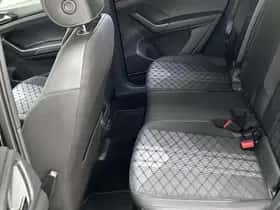 Volkswagen T-Cross (2025) thumbnail 8