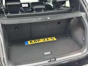 Volkswagen T-Cross (2025) thumbnail 9