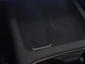 Jaecoo 7 (2026) thumbnail 21