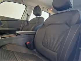 Renault Scénic (2018) thumbnail 7