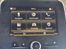Renault Scénic (2018) thumbnail 10