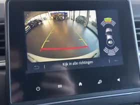 Renault Captur (2023) thumbnail 12