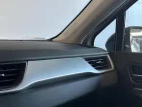 Renault Captur (2023) thumbnail 15